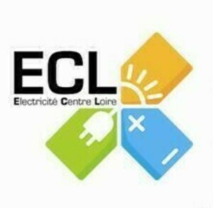 Électricité Centre Loire Orléans, Electricien