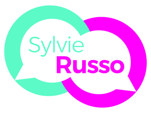 SYLVIE RUSSO SOPHROLOGUE EXPERT HYPNOTHERAPEUTE Aulnay-sous-Bois, Sophrologue, Hypnose