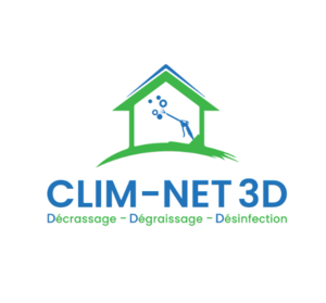 CLIMNET 3D Antibes, Entreprise de climatisation, Climatisation, Froid et climatisation, Genie climatique, Installateur climatisation, Maintenance climatisation