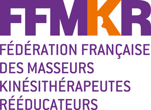 FFMKR - Fédération de syndicats de kinésithérapeutes Paris 20, Professionnel indépendant