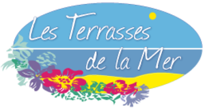 Les Terrasses de la Mer Hermanville-sur-Mer, Camping, Location vacances