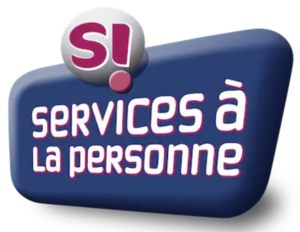 Pour Un Handicap Digne - Aide à domicile Paris 16, Professionnel indépendant