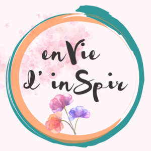 Charlène - enVie d'inSpir Marseille, Shiatsu