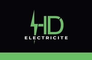 HD Electricité Authie, Electricien