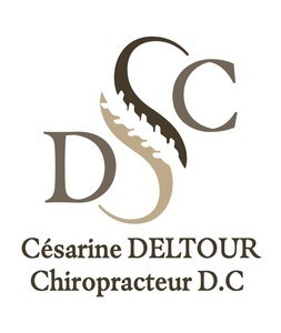 Césarine Deltour - Chiropracteur Flaugnac, Chiropracteur