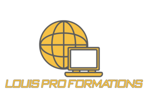 Louis Pro Formations Épinal, Depanneur informatique, Centre de formation