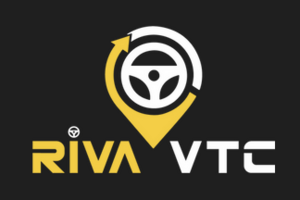 RIVA - VTC TAXI VANNES Vannes, Taxi