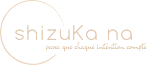 Shizuka Na Avignon, Professionnel indépendant