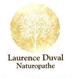 Laurence Duval - Naturopathe Caen, Naturopathe
