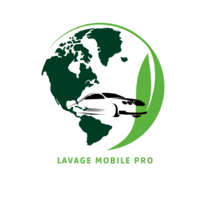 Lavage Mobile Pro Paris 12, Nettoyeurs haute pression