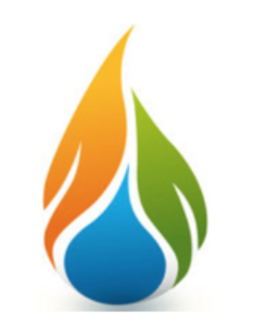 Entreprise KERMANACH Soisy-sous-Montmorency, Climatisation