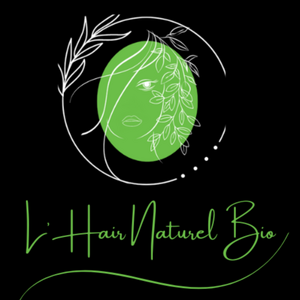 L'Hair Naturel Bio - Colorations végétales Montguyon, Professionnel indépendant