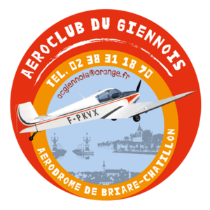 Aéro Club du Giennois Briare, Professionnel indépendant