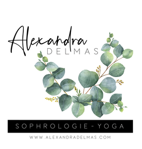 Alexandra DELMAS Castelmaurou, Sophrologue, Cours de yoga