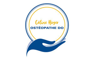 Céline Hoyer - Ostéopathe Antibes, Ostéopathe