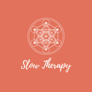 SOIN ENERGETIQUE MONTPELLIER - SLOW THERAPY Mudaison, Energeticien