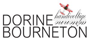 Dorine Bourneton - Handivoltige Boulogne-Billancourt, Conseil aux entreprises