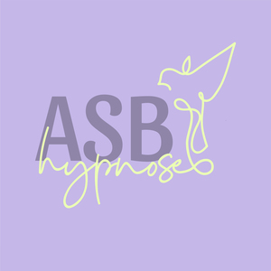 ASB Hypnose Beaucourt, Hypnothérapeute, Massage relaxation
