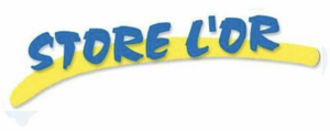 STORE L'OR Essarts-le-Roi, Entreprise d'isolation