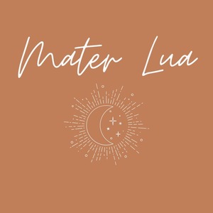Mater Lua Serris, Massage