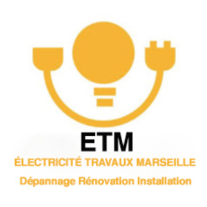 Électricité Travaux Marseille  Marseille, Electricien