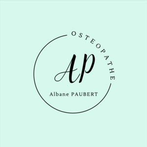 Albane Paubert - Ostéopathe Nanterre Nanterre, Ostéopathe
