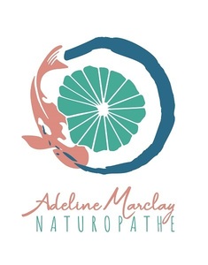Adeline Marclay Naturopathe Allinges, Naturopathe