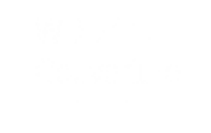 WD COUVERTURE Nantes, Couvreur charpentier, Artisan couvreur