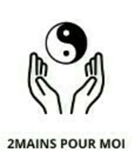 2mains pour Moi La Bégude-de-Mazenc, Massage relaxation