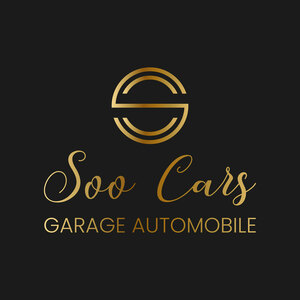 Soo Cars Courcouronnes, Garage automobile, Automobile