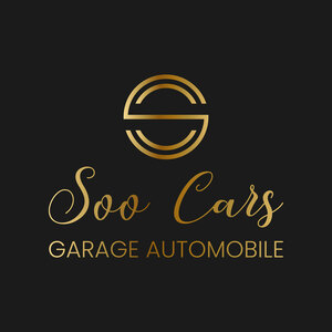 Soo Cars Courcouronnes, Garage automobile, Automobile, Centres autos, entretien rapide, Garage réparation, Lavage voiture, Pare-brise, toits ouvrants (vente, pose, réparation)