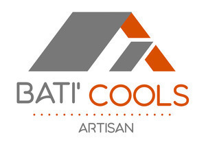 BATI'COOLS - Artisan Couvreur Mons-en-Barœul, Couvreur