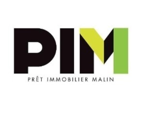 PIM - Prêt Immobilier Malin -  Louvigny, Courtier immobilier, Courtier assurances