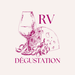 RV Dégustation Fromages et Vins Paris 17, Alimentation, Agence événementielle