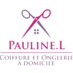 Pauline.L Bourgoin-Jallieu, Coiffeur à domicile