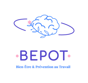 BEPOT - Conseils et prévention au travail Montmagny, Conseil aux entreprises