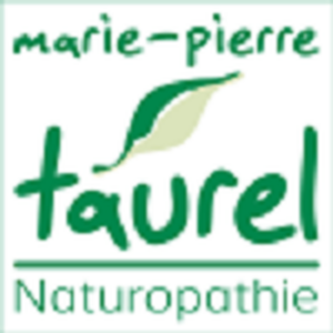 Marie-Pierre Taurel Toulouse, Naturopathe
