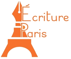 Ecriture Paris 19 Paris 19, Soutien scolaire, cours particuliers, Formation