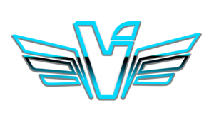 Vtron Concept - Vente et réparation de trottinettes Tourcoing, Professionnel indépendant