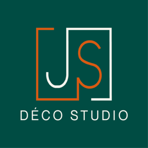 JS Déco Studio - Par Jessica Sayegh Juvisy-sur-Orge, Décorateur d'intérieur