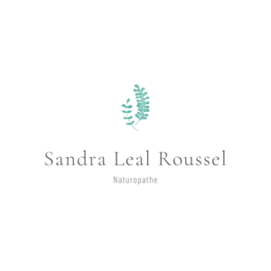 Sandra LEAL ROUSSEL Villemomble, Naturopathe, Réflexologue