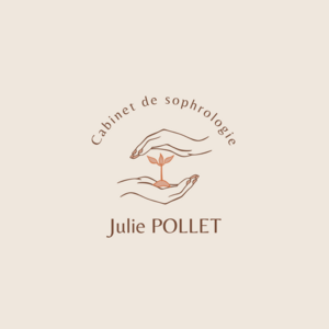 Julie Pollet Sophrologue Bondues, Sophrologue
