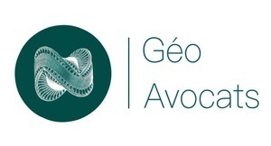 Géo Avocats - Environnement et urbanisme Roubaix, Cabinet d'avocat
