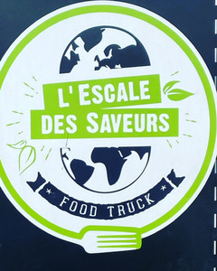 L’escale des saveurs Yvelines 78 - Food truck - Traiteur - Évènementiel Aubergenville, Traiteur