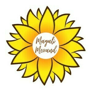 Magali Morand - Naturopathe Allinges, Naturopathe