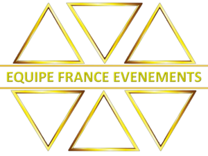 Equipe France Evenements Lamarche-sur-Saône, Agence événementielle