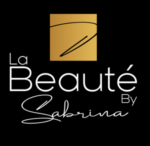 Beauté By Sabrina  Montady, Institut de beauté
