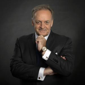 Thierry Watelet - Conférencier Saint-Maur-des-Fossés, Professionnel indépendant