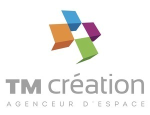 TM Création Architecte Champigny-en-Beauce, Architecte