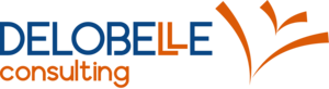 DELOBELLE CONSULTING  Fontenay-sous-Bois, Professionnel indépendant